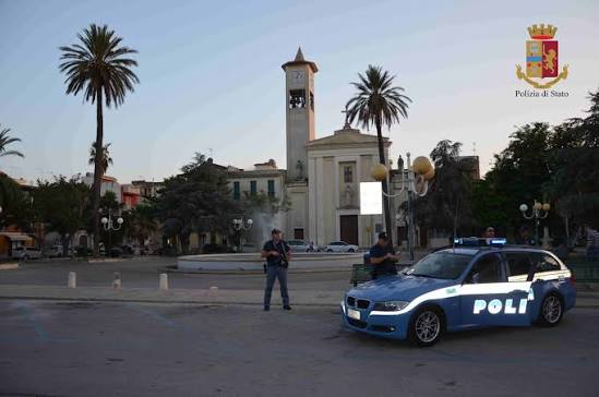Vittoria: arrestato 29enne condannato per truffe online, dovrà scontare 4 anni e 2 mesi