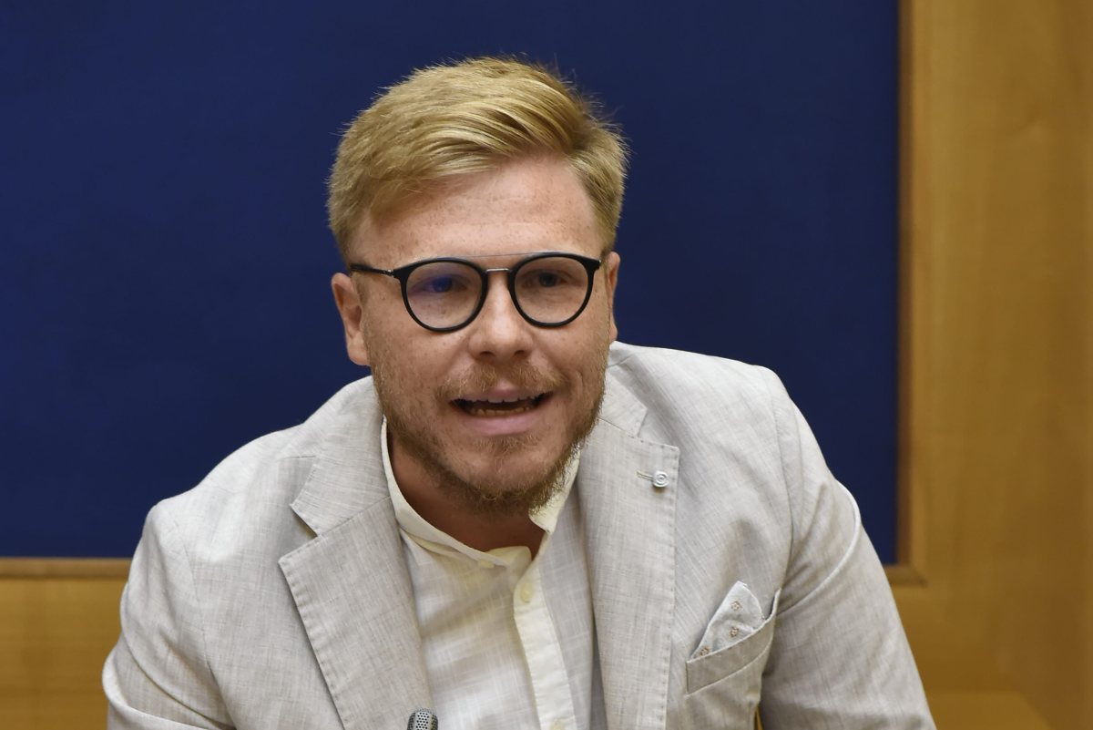 Sud Chiama Nord circolo di Pozzallo scrive a Ismaele La Vardera: Ammatuna non compatibile