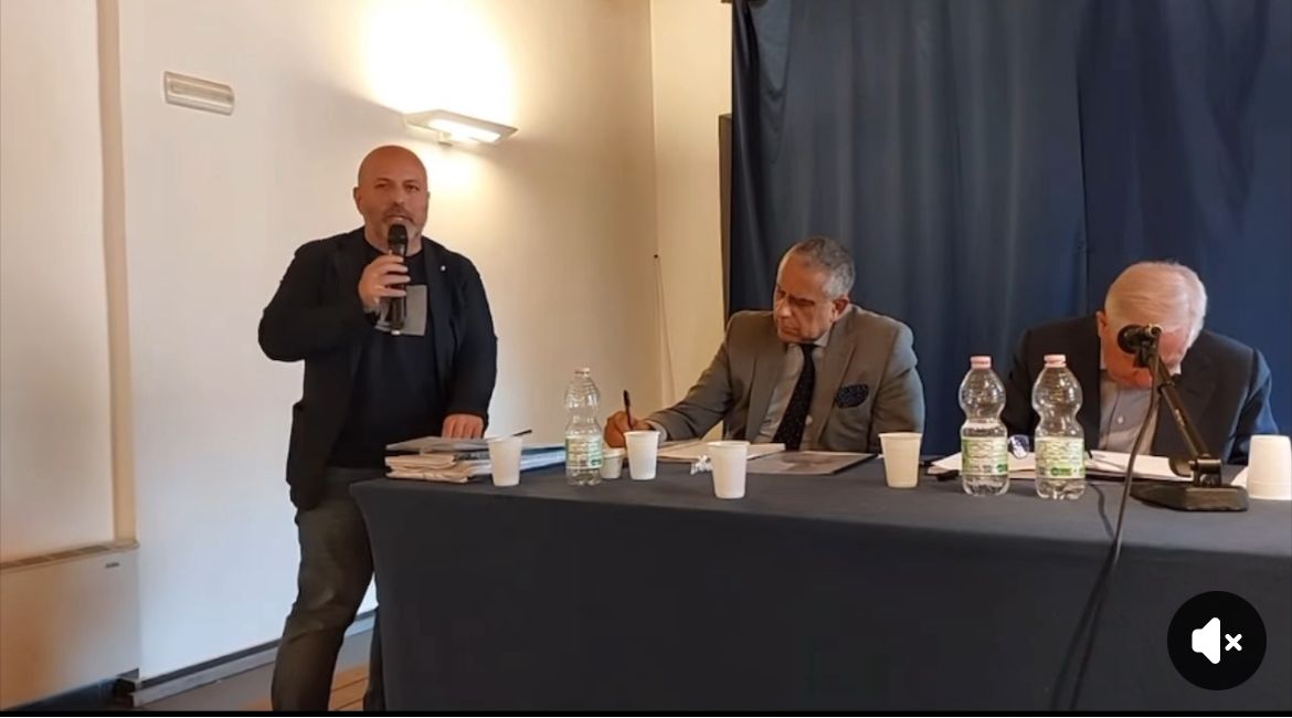 Piano urbanistico generale di Vittoria: CNA e Confcommercio chiedono una città sostenibile