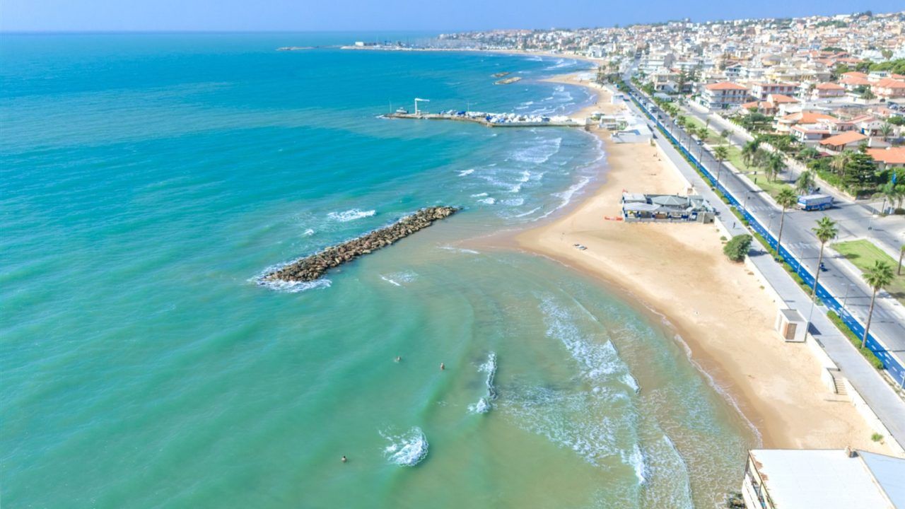 Marina di Ragusa, tariffe sulla mobilità agevolate per residenti e lavoratori