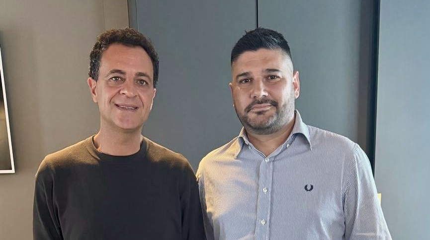 Forza Italia, continuano le adesioni ma a Scicli l’obiettivo resta il sindaco Marino