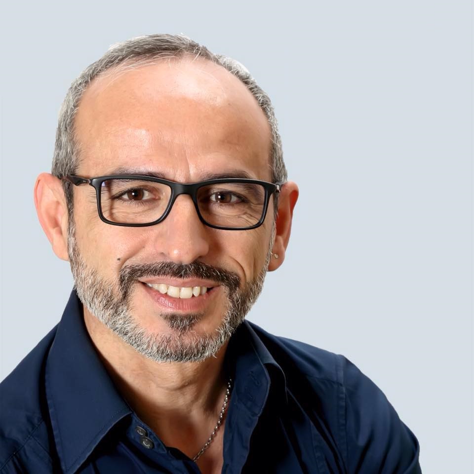 Vittoria, tema sicurezza, Scuderi: “E’ necesario un piano d’azione”