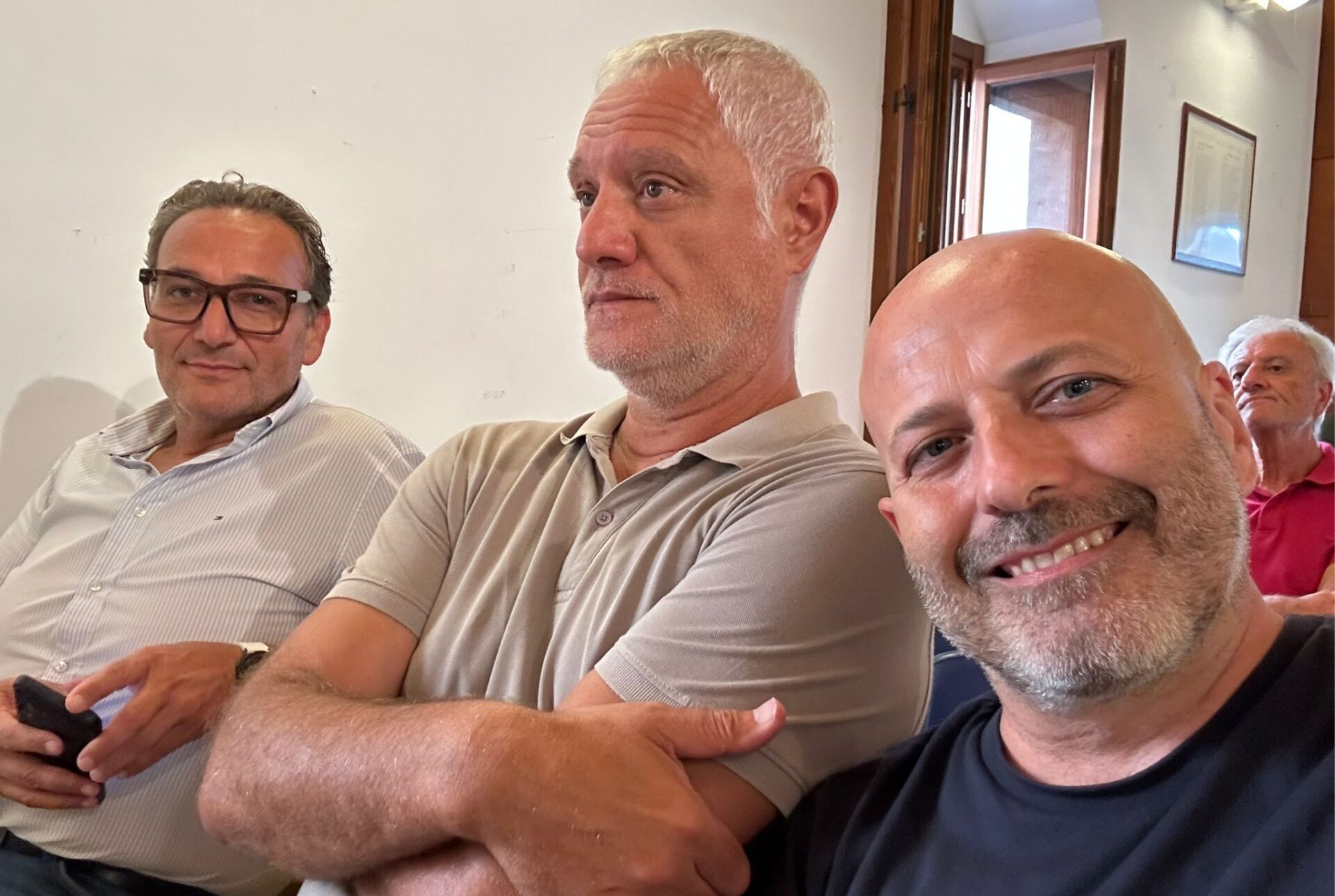 Vittoria, per le organizzazioni di categoria il futuro della città passa dal Pug