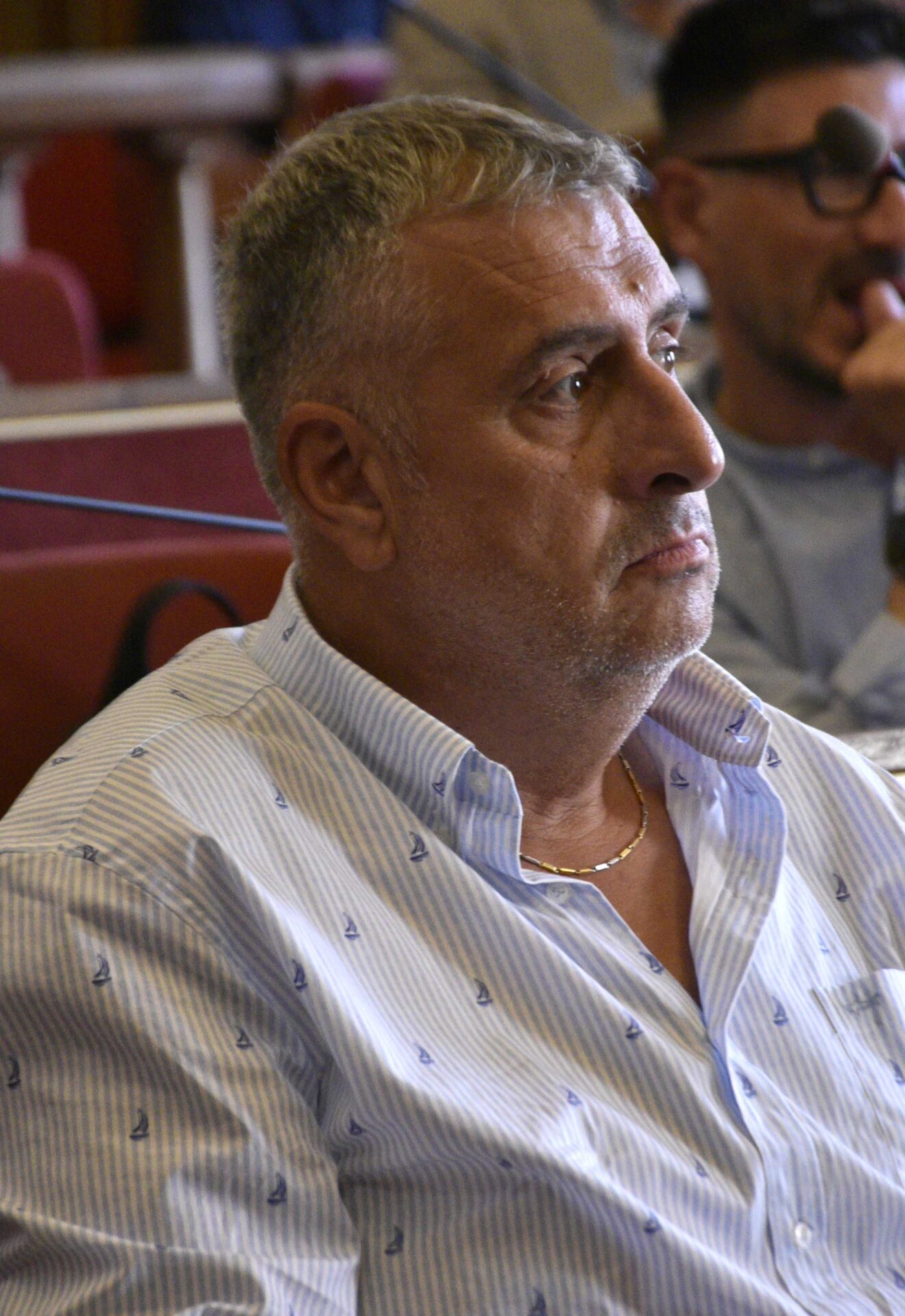 Ragusa, il consigliere Battaglia fa il punto sul  comparto zootecnico della provincia