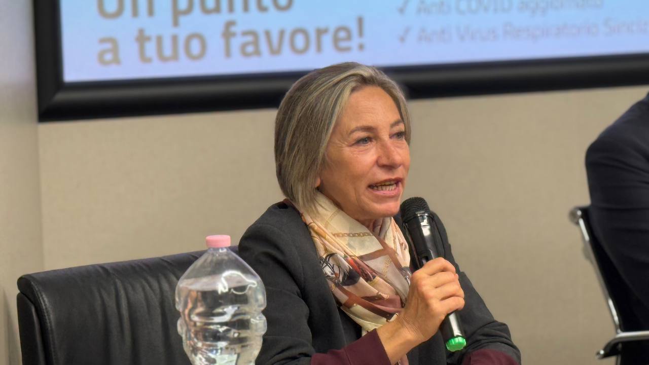 Antibiotico-resistenza, ASP Ragusa pubblica il registro provinciale 2023