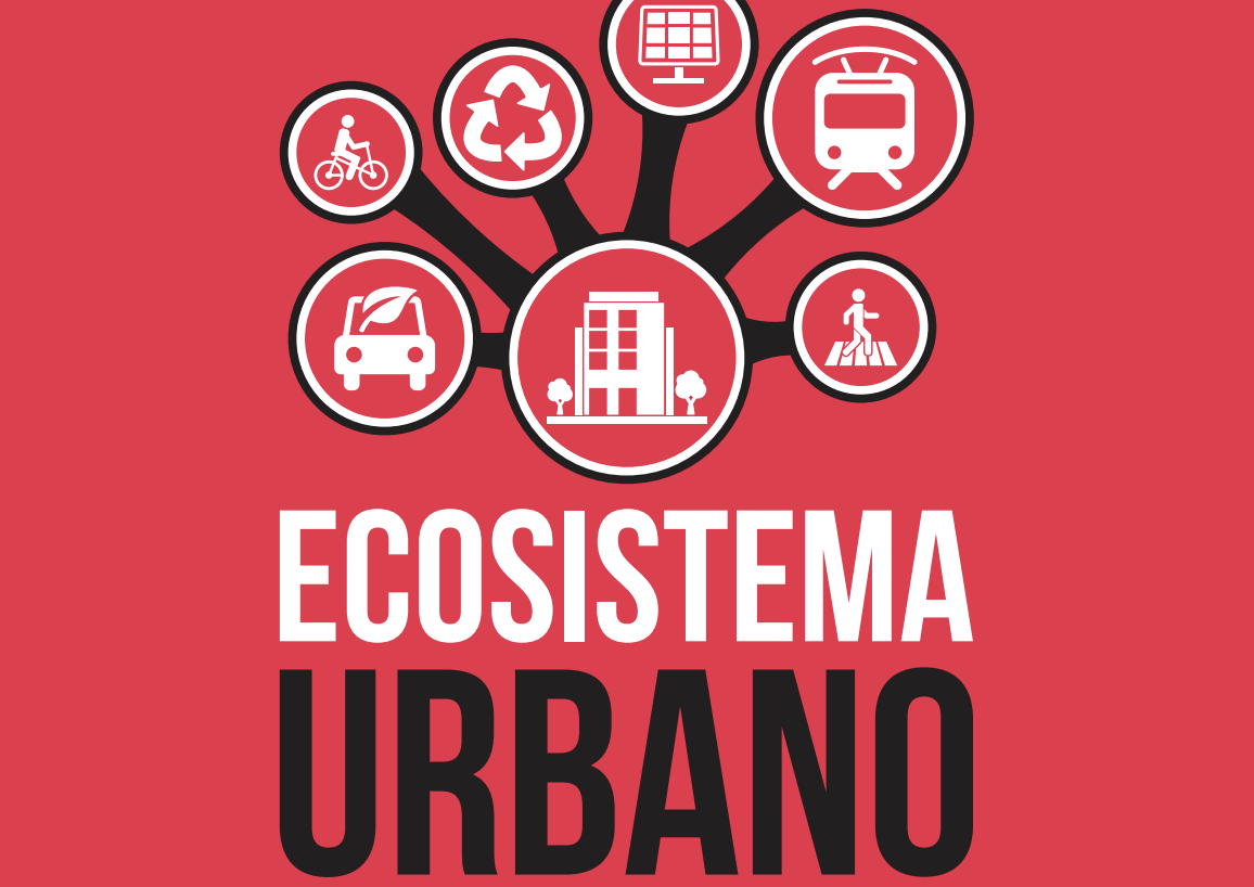 Bene Ragusa secondo il rapporto Ecosistema Urbano 2025 di Legambiente