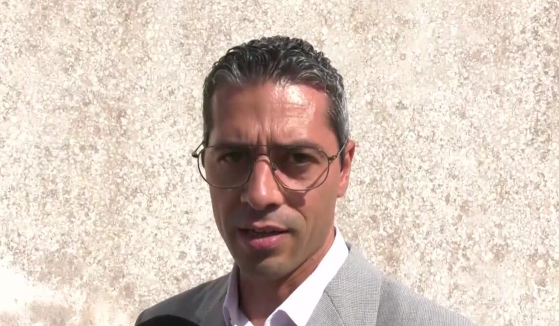 Randagismo, Distefano: “Basta rimborsi a pioggia, servono premi per chi previene”