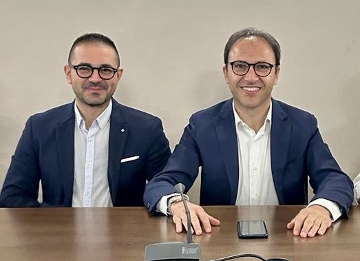 Chiaramonte, tagli al personale, per Iacono e Chinnici (FDI) “Scelte incoerenti e dannose”