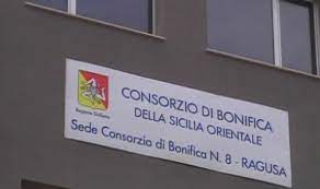 “Stabilizzazione o Illusione?”, la verità sui lavoratori dei Consorzi di Bonifica”