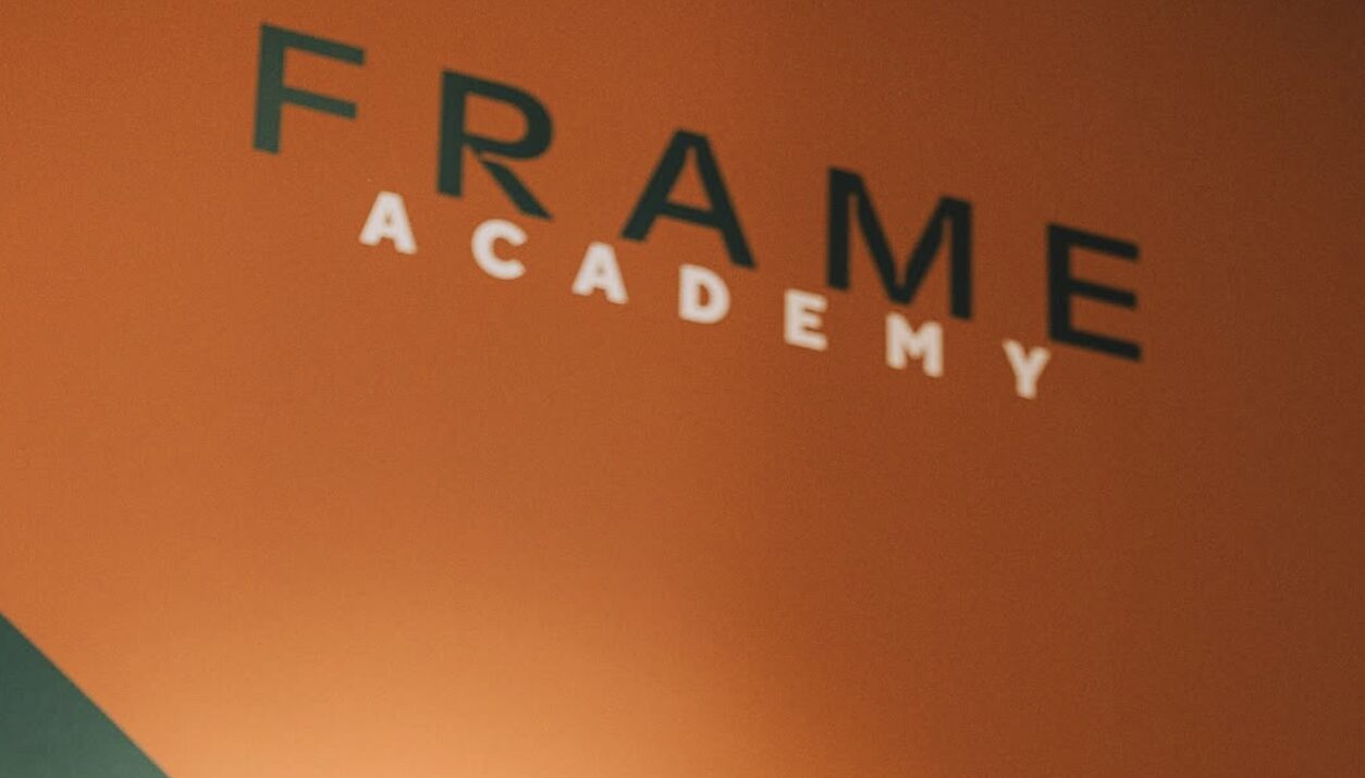 Nasce a Modica Frame Academy, nuova realtà per creare con una direzione