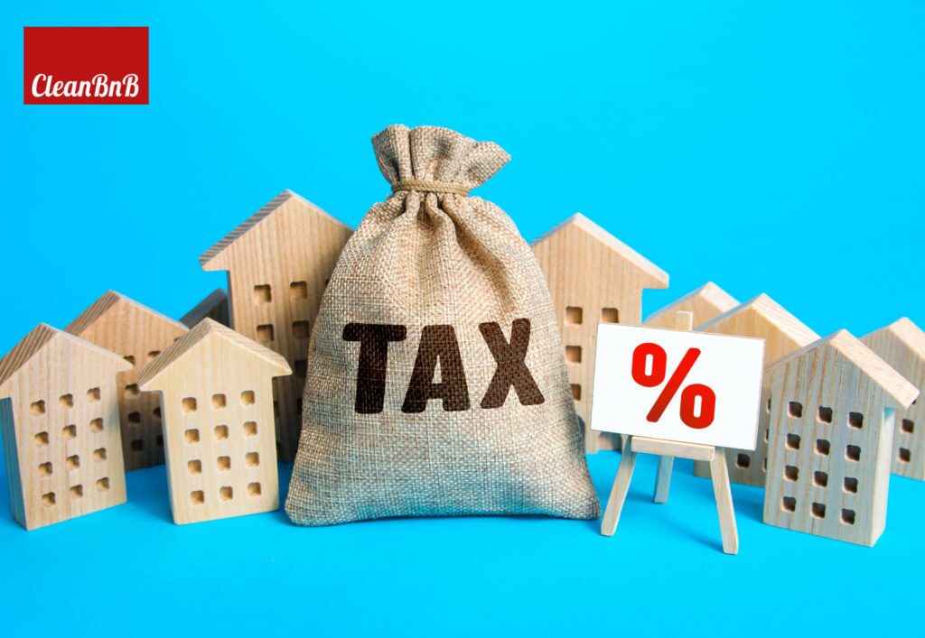 Tassazione affitti brevi, l’aumento dell’aliquota al 26%, colpirà 3259 gestori in provincia di Ragusa