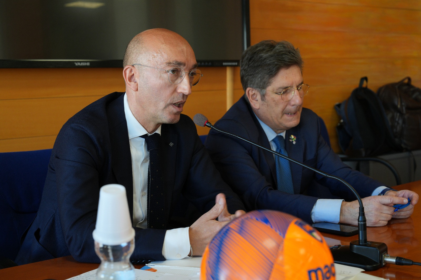 Beach Soccer: apertura  candidature, proposta Scoglitti per ospitare la  finale scudetto