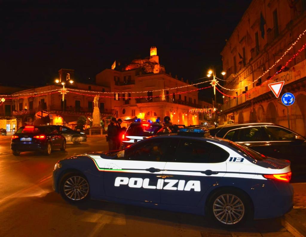 Controlli serrati dopo i furti, scoperti con attrezzi pronti all’uso