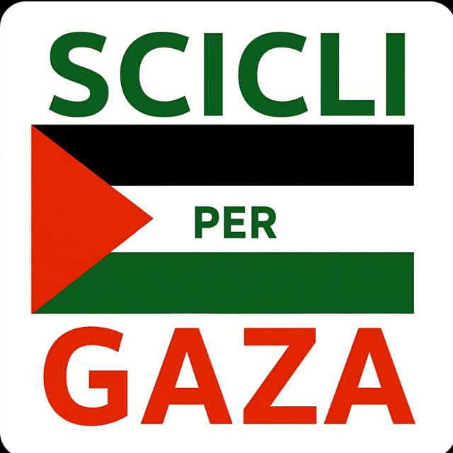 Scicli per Gaza, stop all’acquisto, alla farmacia comunale, di prodotti TEVA