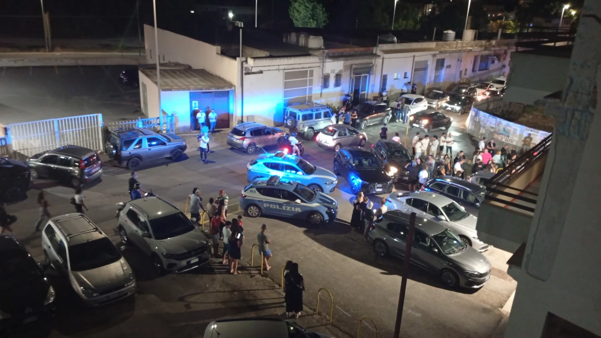 Sequestro di Gaetano Nicosia a Vittoria, in campo la DDA: c’è la pista della criminalità organizzata