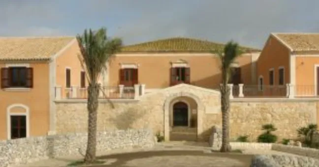 Corfilac, svolta storica dopo 20 anni: cosa c’è nel pre accordo firmato ieri