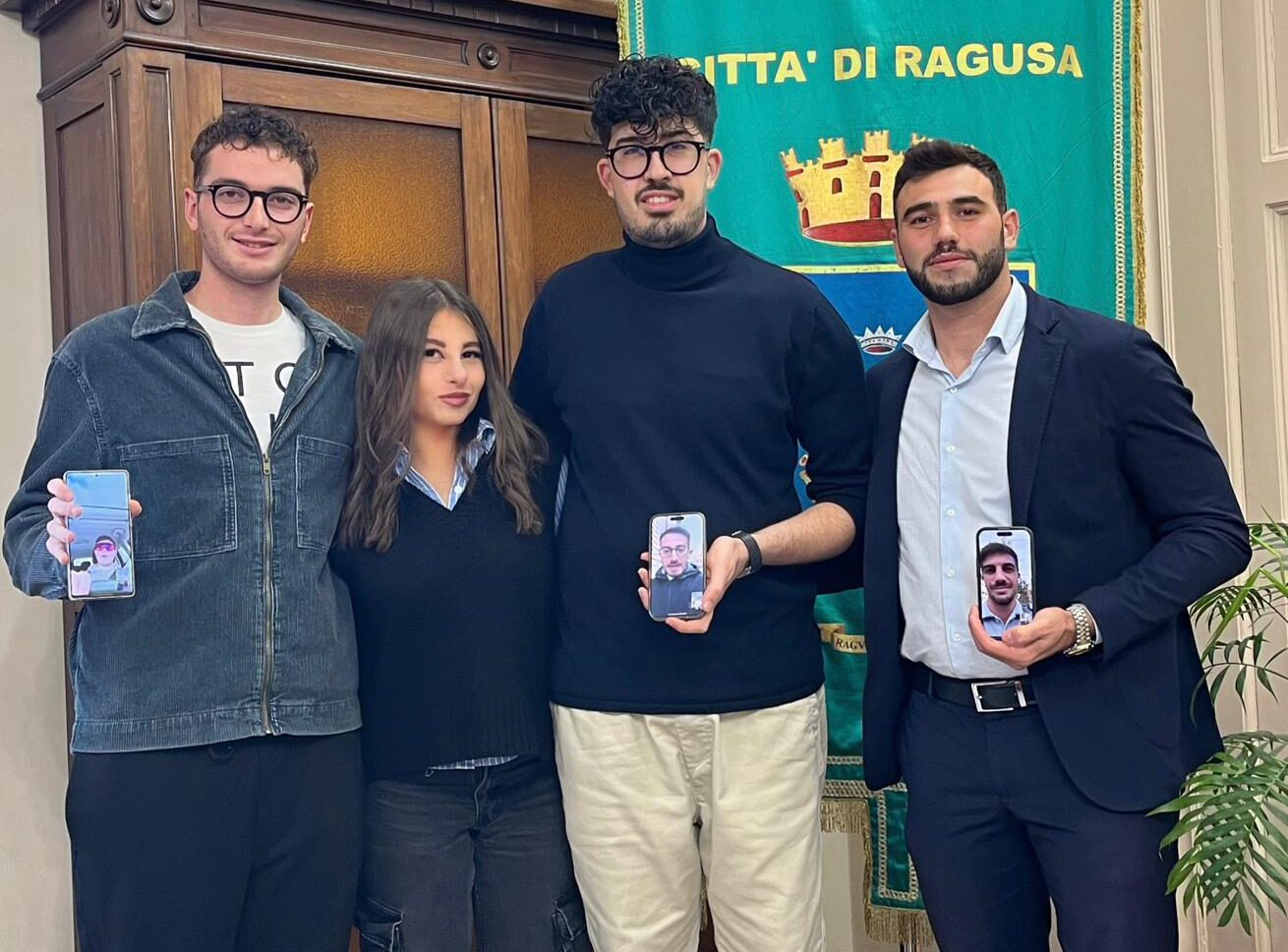 Ragusa, il “Mercoledì Universitario” diventa un evento strutturato