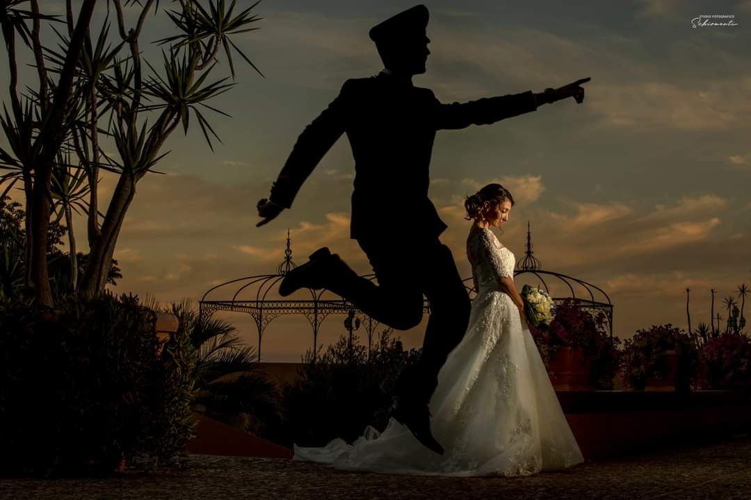 Torna “Ragusa tra i Fotografi”, quest’anno con Ivan Schirmenti