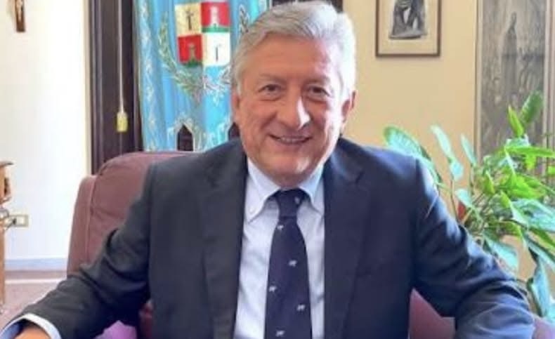 Pozzallo, Fratelli d’Italia esprime sostegno al sindaco Leontini