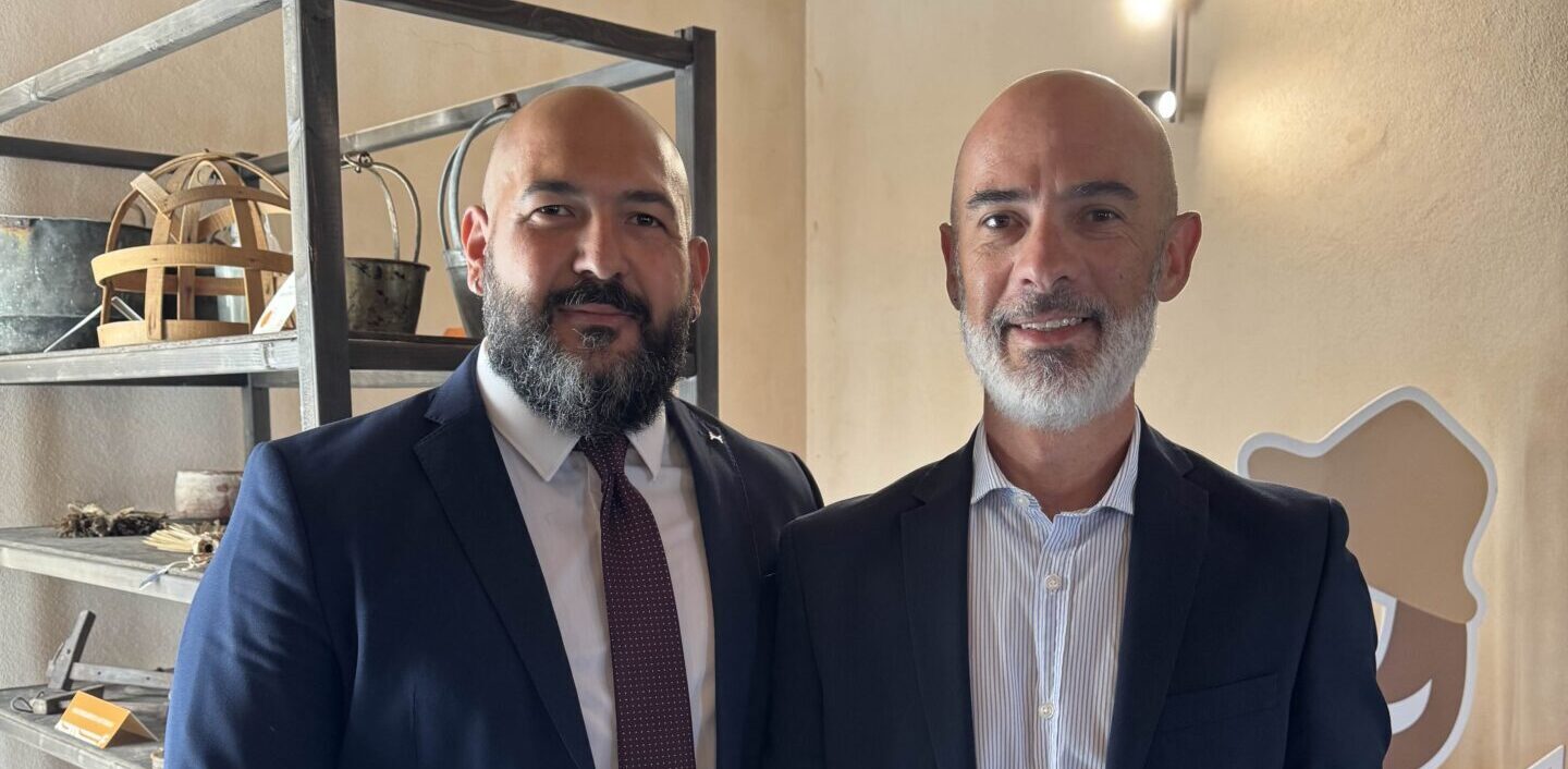 Confcooperative lancia raccolta fondi per la Casa Don Puglisi: sostenere donne vittime di violenza