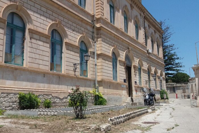 Centro per tossicodipendenze al Busacca, la città di Scicli si spacca: il sindaco dice no, l’Asp insiste