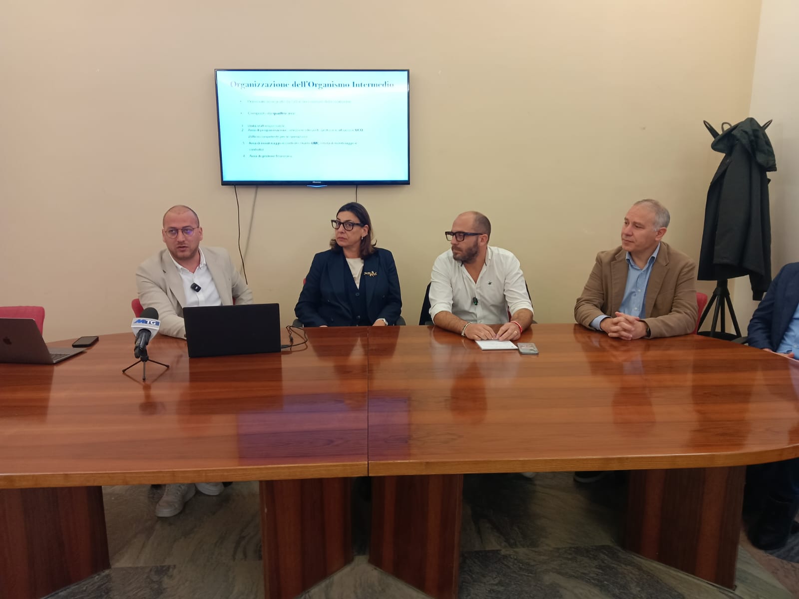 Modica, 15 milioni per la rinascita urbana: piste ciclabili, rigenerazione e nuovi spazi pubblici