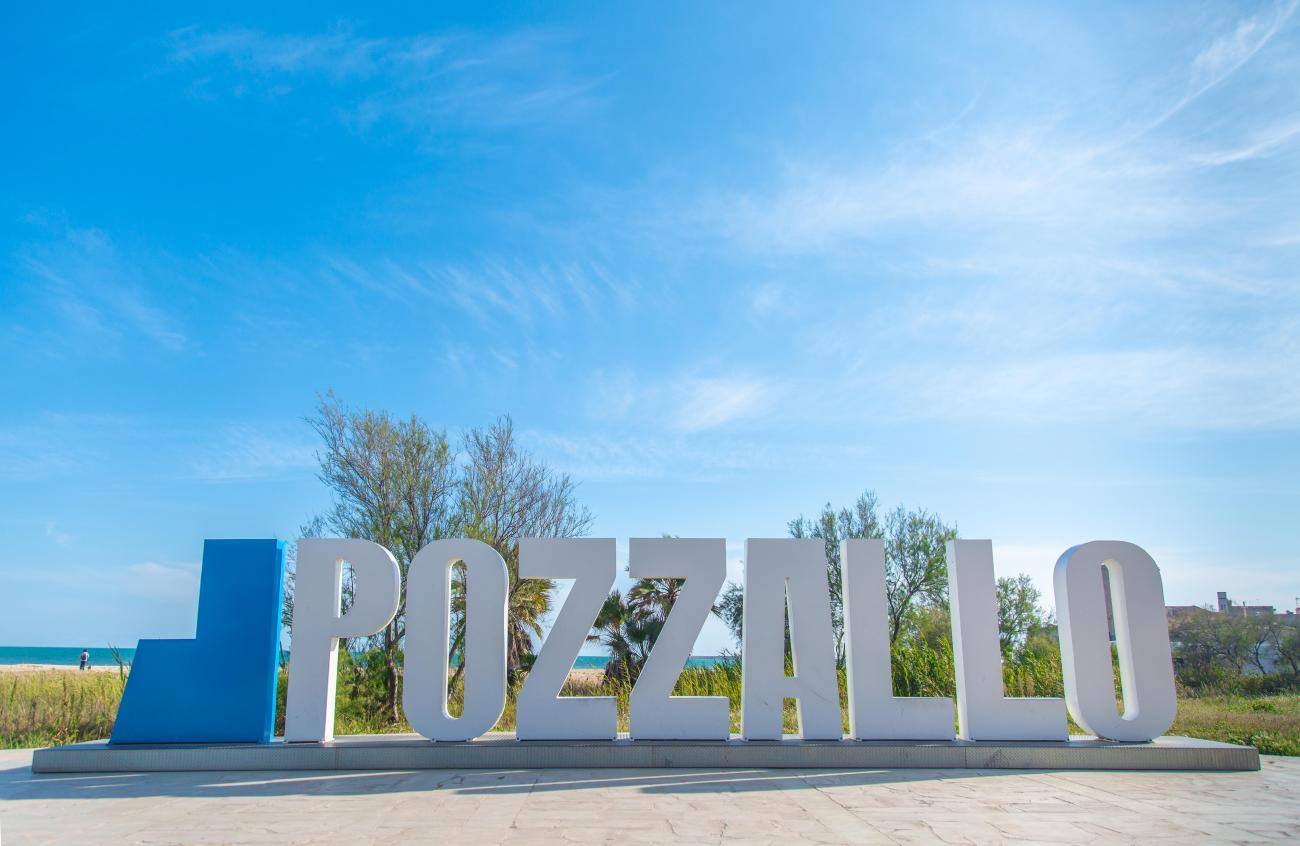 Pozzallo, campagna per il “mare d’inverno”: destagionalizzare si, ma quali i risultati attesi?