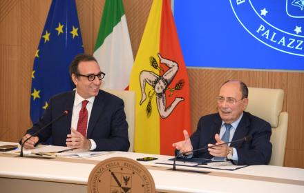 Prorogato al 28 febbraio 2026 il bonus per contrastare il caro voli in Sicilia