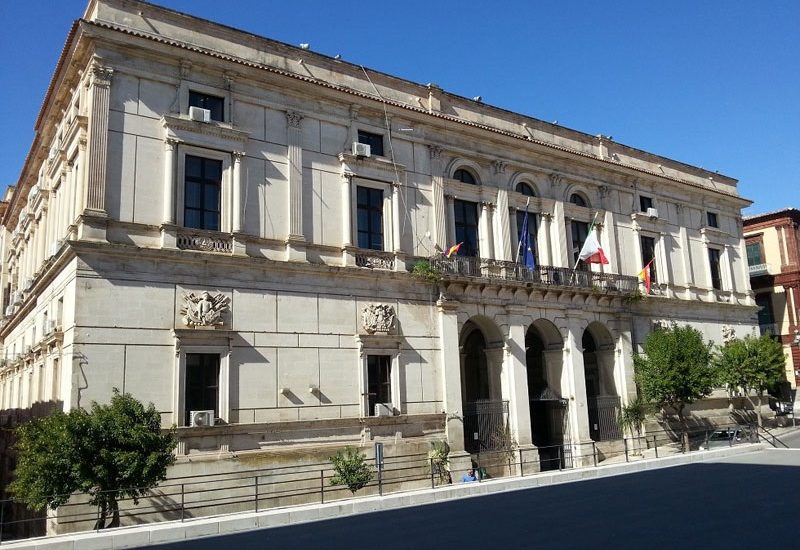Bilancio di previsione approvato: Cassi’: “Ragusa accelera sui servizi e blocca le tasse”