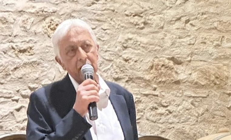 Vittoria, nasce il coordinamento cittadino dell’Mpa guidato da Giancarlo Floriddia