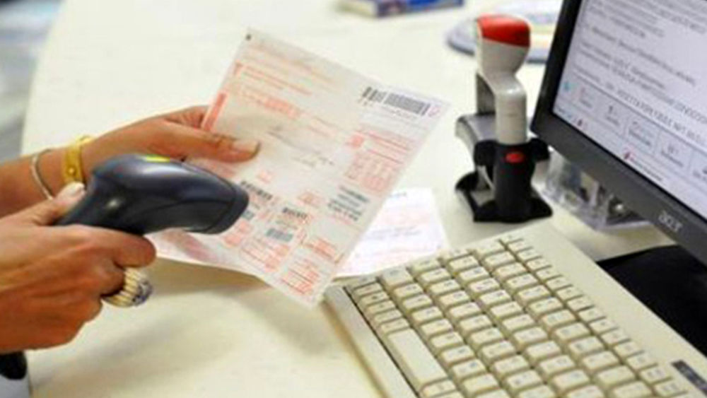 “Un euro e cinquanta di ingiustizia”: esplode la protesta contro i ticket sanitari a Ragusa