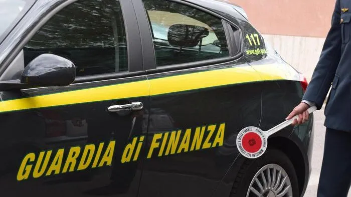 Truffa sui bonus edilizi a Ragusa: quattro arresti e sequestro da oltre 5 milioni di euro