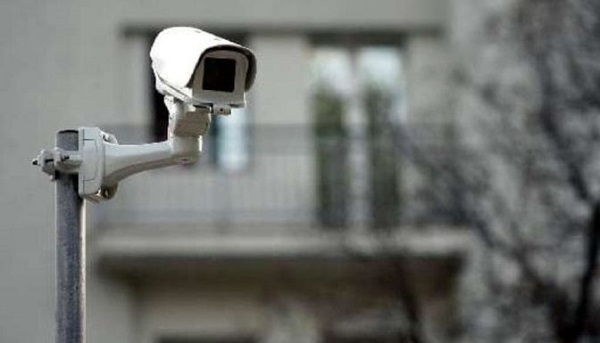 Ragusa fanalino di coda nei fondi per la videosorveglianza: ecco chi ha preso cosa