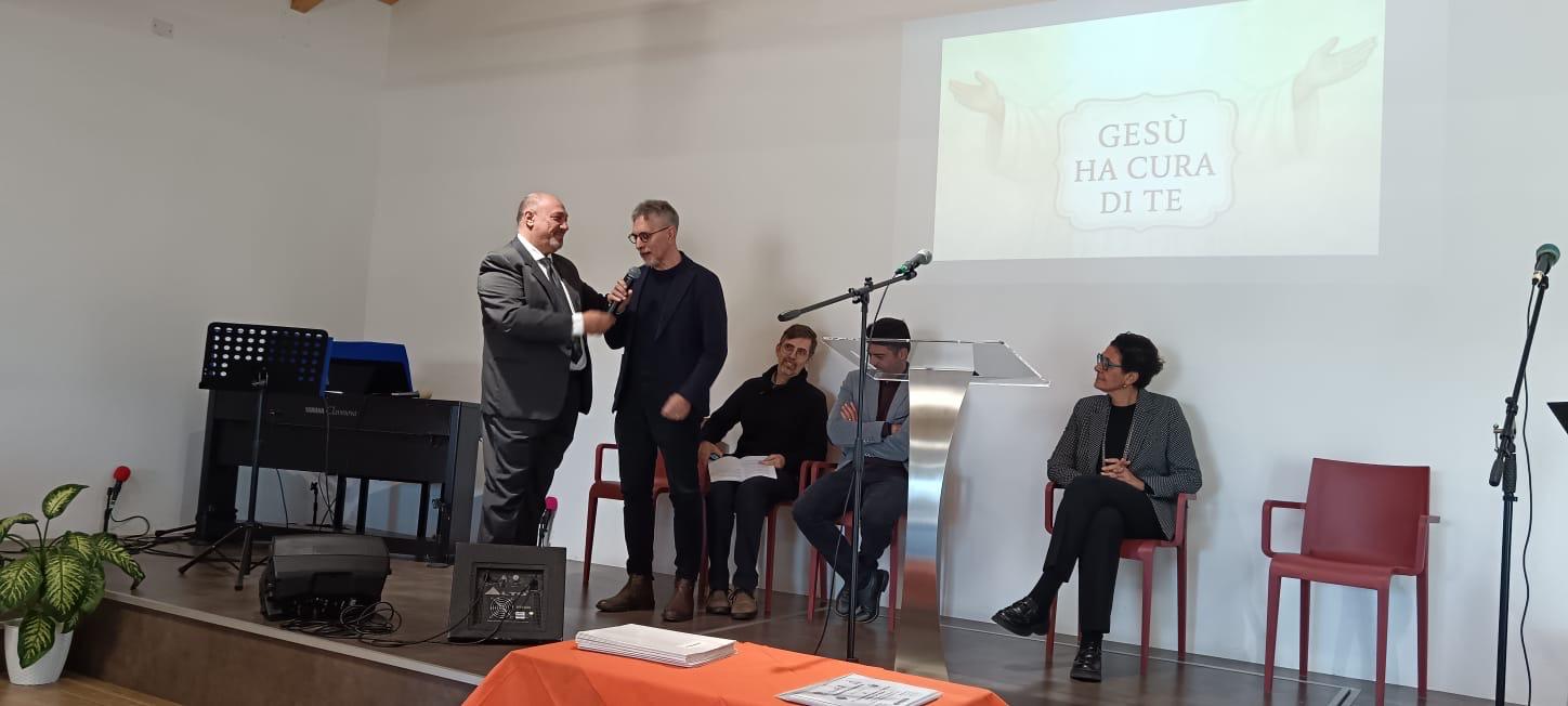 Grande successo per il corso di alfabetizzazione per stranieri svoltosi a Ragusa