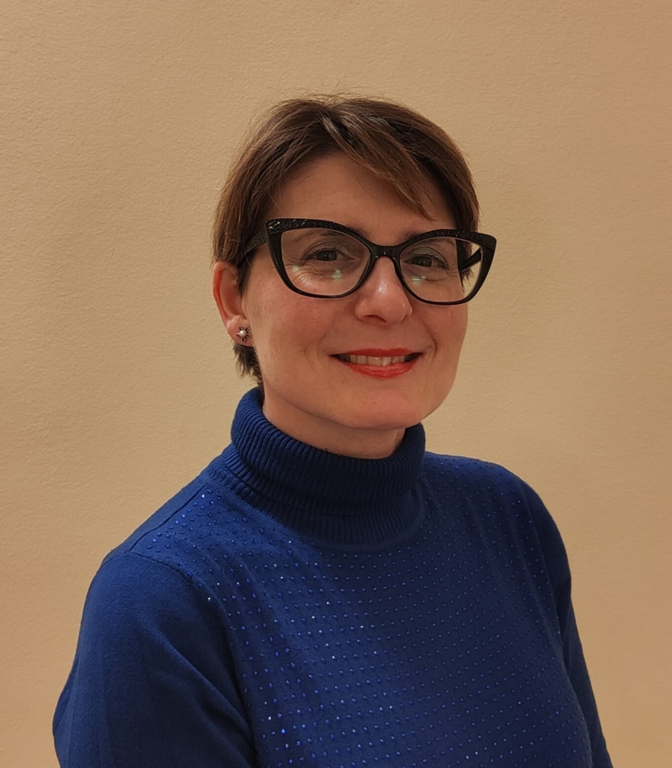 Nuovo direttivo della Consulta delle Aggregazioni Laicali, Gianna Chessari nuova presidente