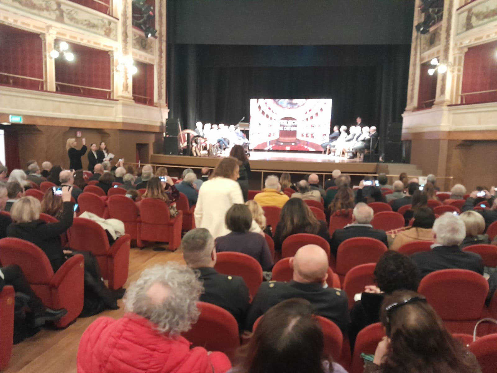 Convegno sull’origine siracusana dei Bronzi di Riace: finanziata campagna di scavi subacquea
