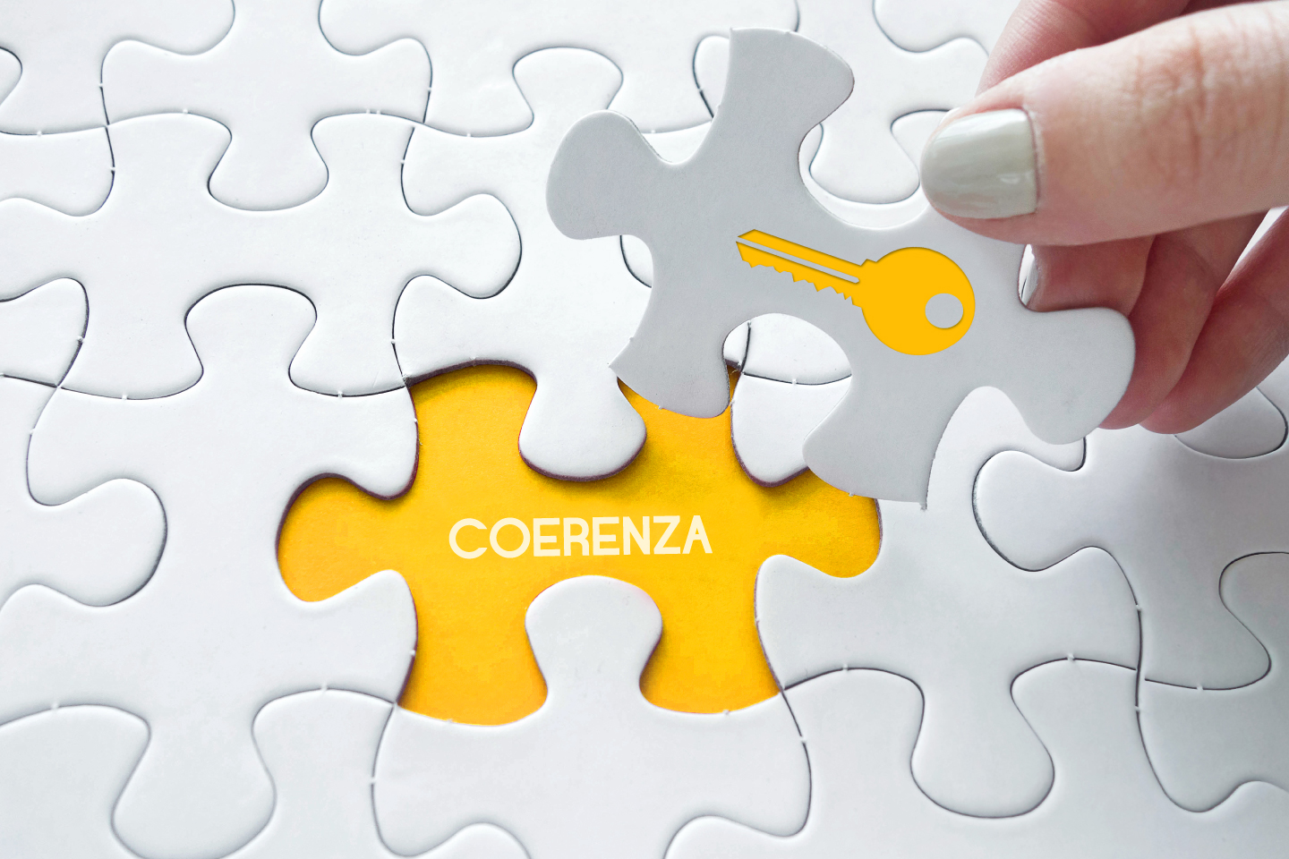 Il “mondo di mezzo” della politica: la coerenza è una “terra rara”
