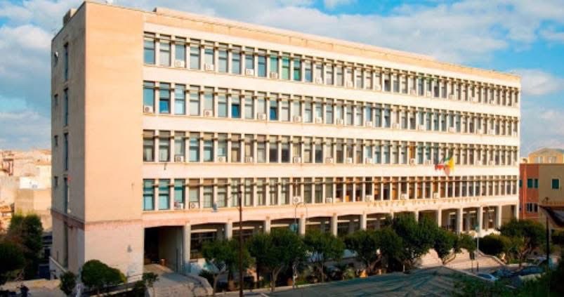 Procedure di selezione all’ex provincia di Ragusa, attenzione anche al personale disabile