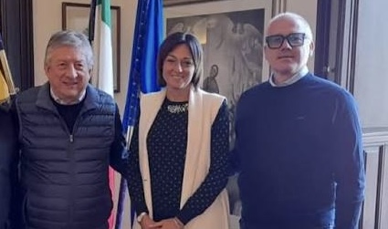 Ispica, nuova giunta ma “parziale”: confermati Dibenedetto e Cafisi, new entry Kett Roccasalva