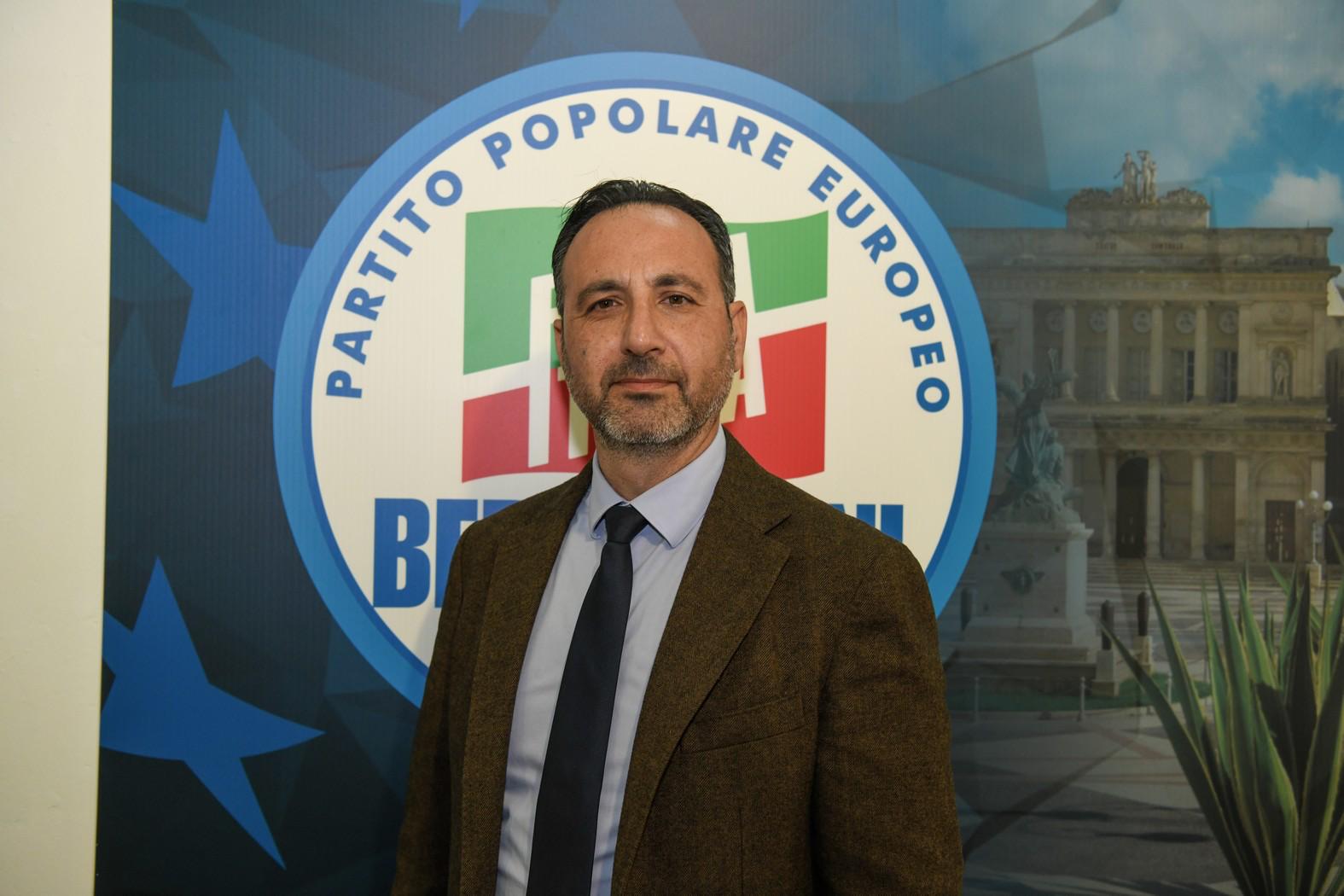 Autoporto Vittoria, Pelligra (FI): “Bisogna spingere tutti nella stessa direzione”