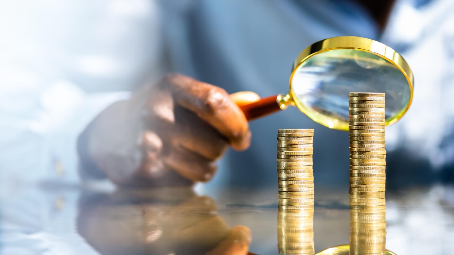 Quando il Comune vacilla: a Ispica il dibattito su dissesto e futuro