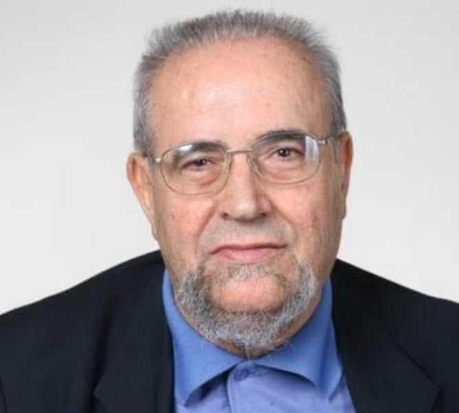 Ricordato a Ragusa il prof. Luciano Nicastro: studioso, credente e amico fraterno