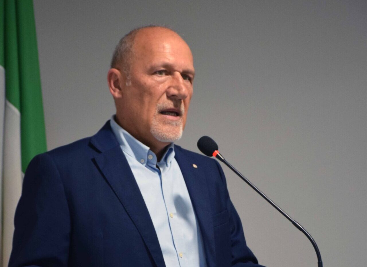 “Prevenire le infiltrazioni mafiose”, a Ragusa l’incontro organizzato da Odcec