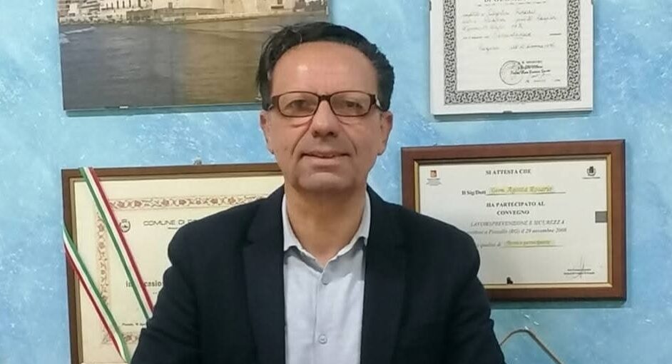 Pozzallo attende risposte, Agosta: “Situazione inaccettabile”