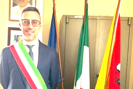 Stanziati 230mila euro per il Comune di Acate, Fidone: “Attenzione costante al territorio”