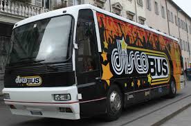 Ragusa, riattivato il Discobus per le festività natalizie