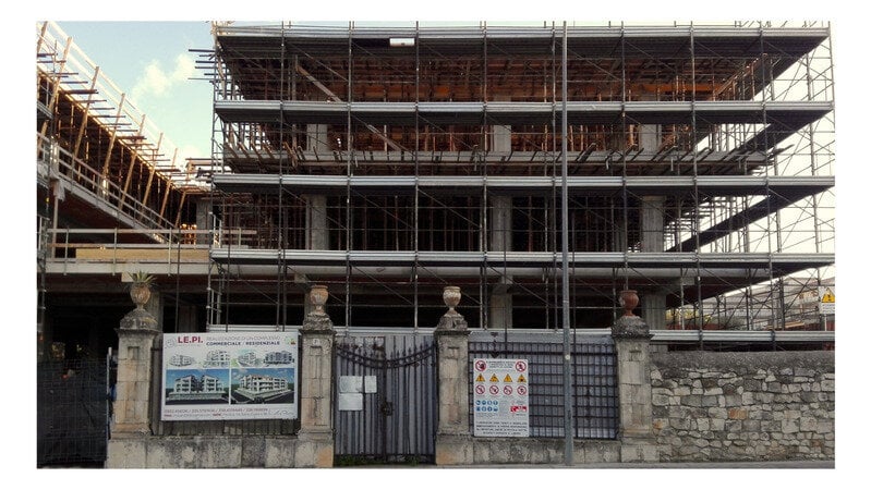 Modica, domenica la raccolta firme di ModicAltra ospite di Suolo Urbano a Villa Silla