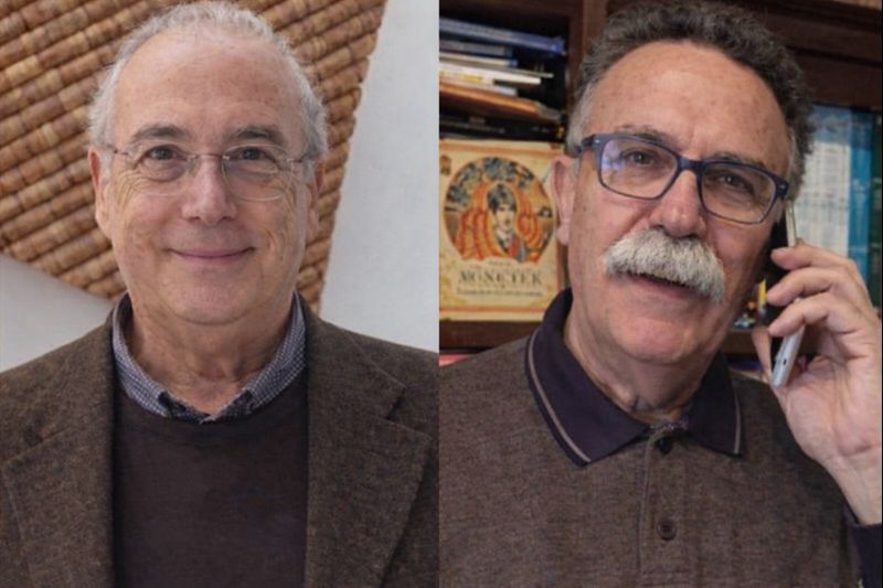 Vittoria, Monello lascia l’assessorato, Barbante possibile subentro alla Cultura