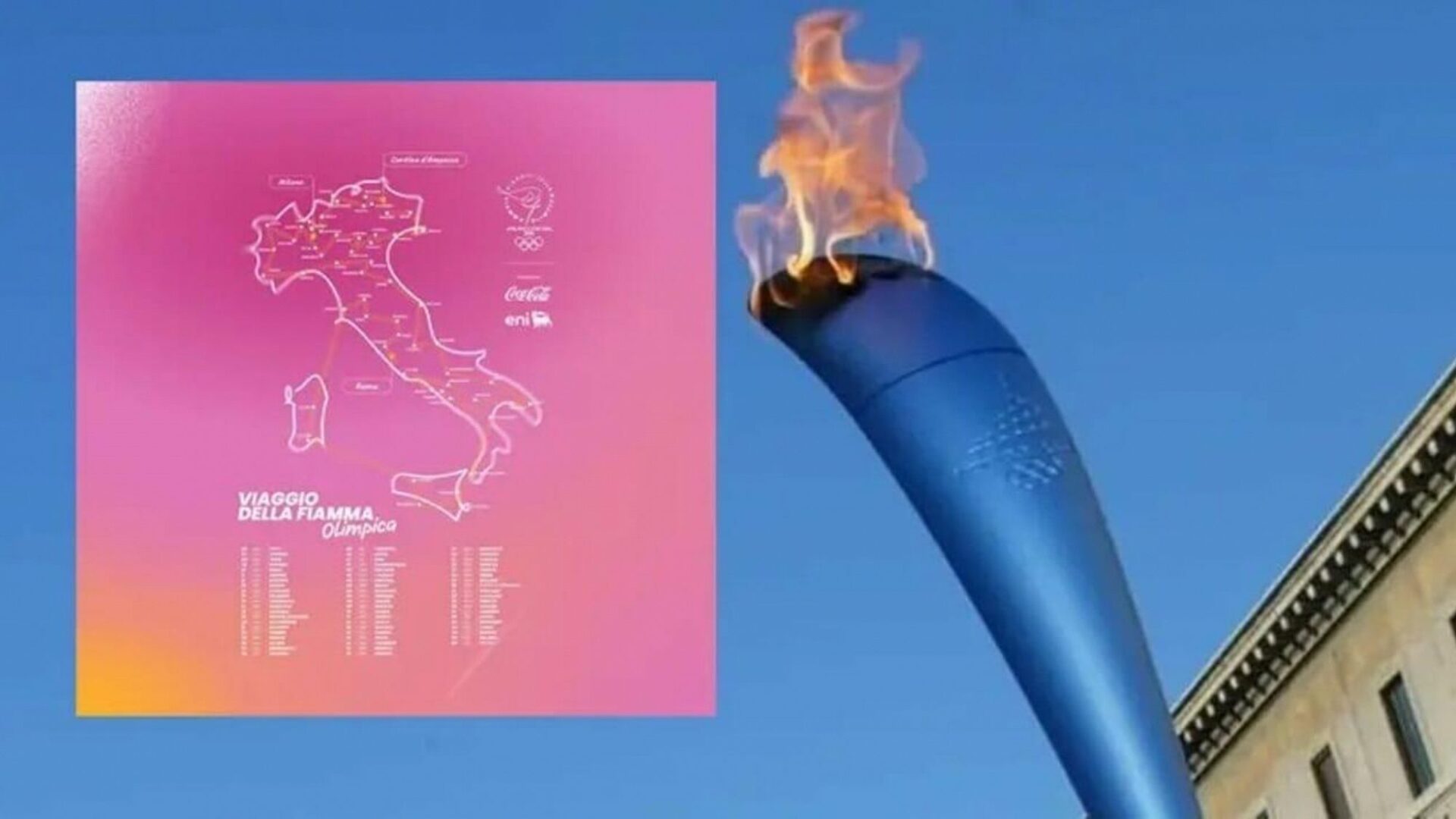 Ragusa, il 2025 sportivo si chiude con un calendario ricco di eventi