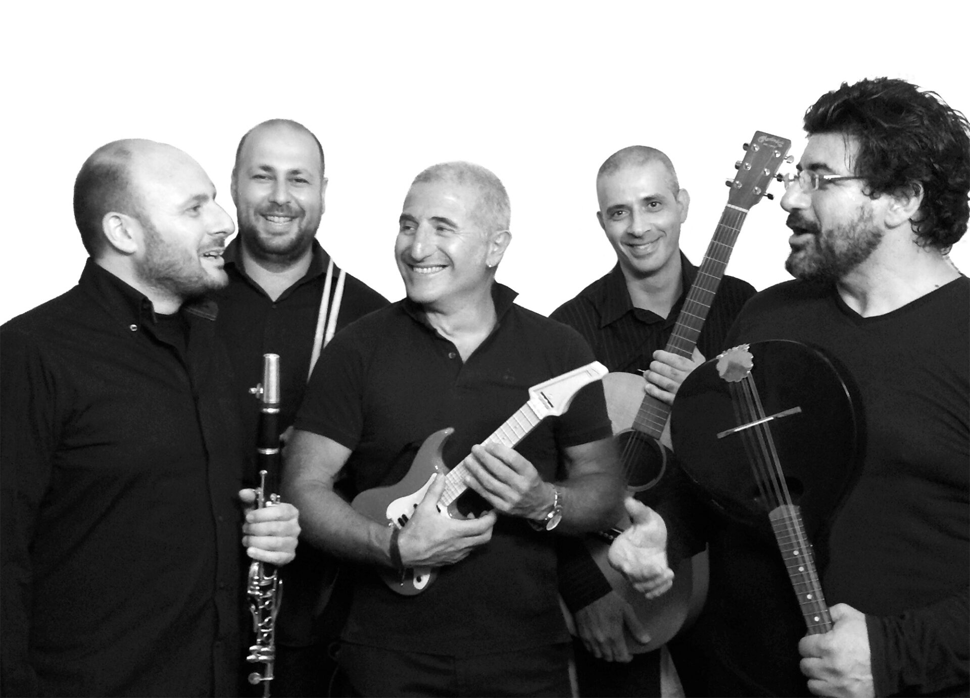 Modica: “La Cantata dei Pastori-E scinniu la notti. Nuvene di Sicilia” il 21 dicembre al Garibaldi